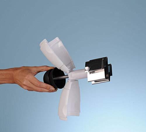 Slap Chop Vegetable Chopper & Slicer